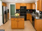 1835 Winding Crossing Trail - Photo 17