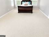 1835 Winding Crossing Trail - Photo 20