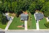1835 Winding Crossing Trail - Photo 24