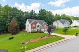 1835 Winding Crossing Trail - Photo 25