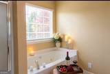 1835 Winding Crossing Trail - Photo 27