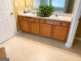 1835 Winding Crossing Trail - Photo 28