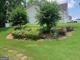 1835 Winding Crossing Trail - Photo 30