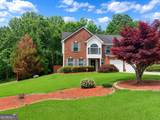 1835 Winding Crossing Trail - Photo 31
