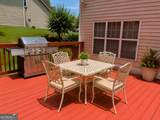 1835 Winding Crossing Trail - Photo 33