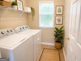 1835 Winding Crossing Trail - Photo 37