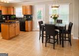 1835 Winding Crossing Trail - Photo 38