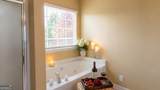 1835 Winding Crossing Trail - Photo 40