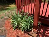 1835 Winding Crossing Trail - Photo 41