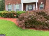 1835 Winding Crossing Trail - Photo 42