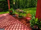 1835 Winding Crossing Trail - Photo 43