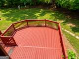 1835 Winding Crossing Trail - Photo 45