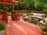 1835 Winding Crossing Trail - Photo 46