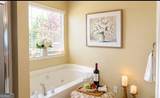 1835 Winding Crossing Trail - Photo 48
