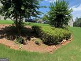 1835 Winding Crossing Trail - Photo 49