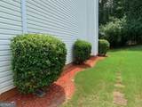 1835 Winding Crossing Trail - Photo 50