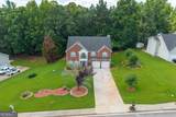 1835 Winding Crossing Trail - Photo 53