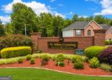 1835 Winding Crossing Trail - Photo 9