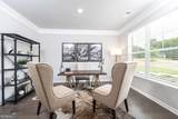 8835 Mckaskey Lane - Photo 10
