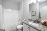 8835 Mckaskey Lane - Photo 11