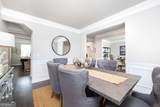 8835 Mckaskey Lane - Photo 9