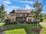 1820 Stonington Drive - Photo 1