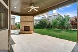 1820 Stonington Drive - Photo 10