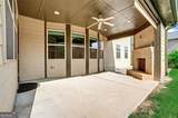 1820 Stonington Drive - Photo 11