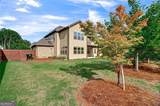 1820 Stonington Drive - Photo 13