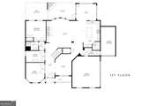 1820 Stonington Drive - Photo 14