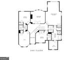 1820 Stonington Drive - Photo 15