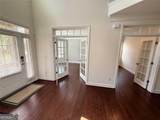 1820 Stonington Drive - Photo 16