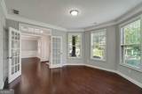 1820 Stonington Drive - Photo 17