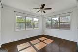1820 Stonington Drive - Photo 18