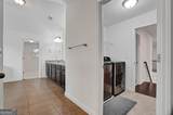 1820 Stonington Drive - Photo 19