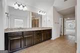 1820 Stonington Drive - Photo 20
