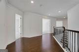 1820 Stonington Drive - Photo 22