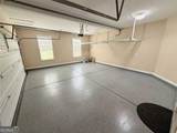1820 Stonington Drive - Photo 23