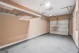 1820 Stonington Drive - Photo 24