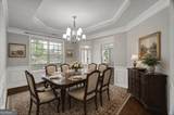1820 Stonington Drive - Photo 3