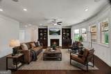 1820 Stonington Drive - Photo 4