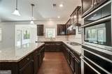 1820 Stonington Drive - Photo 6