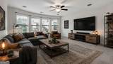 1820 Stonington Drive - Photo 7