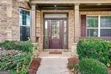 1820 Stonington Drive - Photo 8