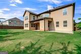 1820 Stonington Drive - Photo 9
