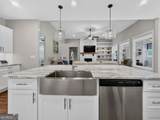 55 Mill Creek Drive - Photo 10