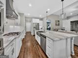 55 Mill Creek Drive - Photo 11