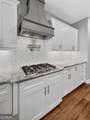 55 Mill Creek Drive - Photo 13