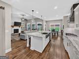 55 Mill Creek Drive - Photo 15