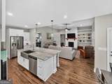 55 Mill Creek Drive - Photo 16